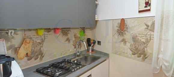 Ático de 4 dormitorios en Borghetto Santo Spirito, Italy No. 324148 17