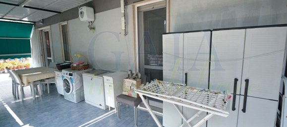 Ático de 4 dormitorios en Borghetto Santo Spirito, Italy No. 324148 22