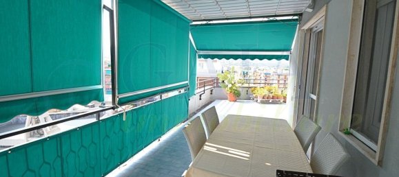 Ático de 4 dormitorios en Borghetto Santo Spirito, Italy No. 324148 50