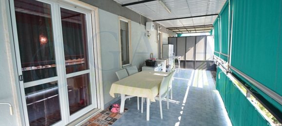 Ático de 4 dormitorios en Borghetto Santo Spirito, Italy No. 324148 26