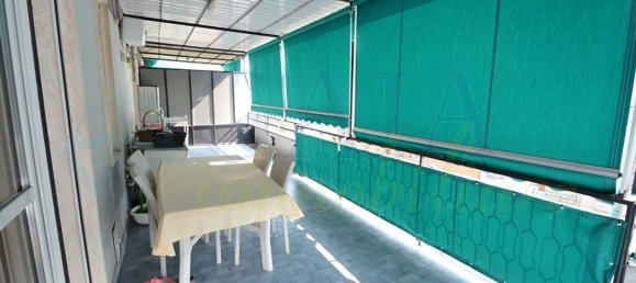 Ático de 4 dormitorios en Borghetto Santo Spirito, Italy No. 324148 28