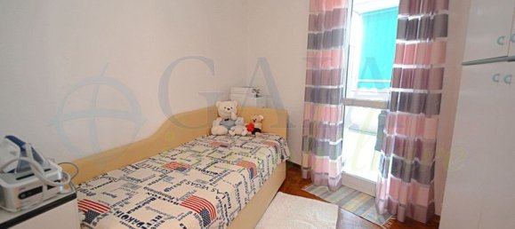 Ático de 4 dormitorios en Borghetto Santo Spirito, Italy No. 324148 44