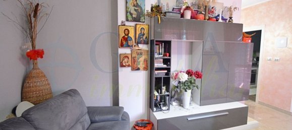 Ático de 4 dormitorios en Borghetto Santo Spirito, Italy No. 324148 15