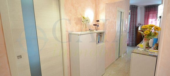 Ático de 4 dormitorios en Borghetto Santo Spirito, Italy No. 324148 5