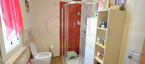 Ático de 4 dormitorios en Borghetto Santo Spirito, Italy No. 324148 39