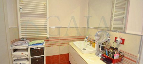 Ático de 4 dormitorios en Borghetto Santo Spirito, Italy No. 324148 42