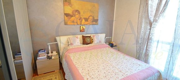 Ático de 4 dormitorios en Borghetto Santo Spirito, Italy No. 324148 31