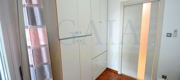 Ático de 4 dormitorios en Borghetto Santo Spirito, Italy No. 324148 47