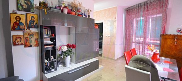 Ático de 4 dormitorios en Borghetto Santo Spirito, Italy No. 324148 16