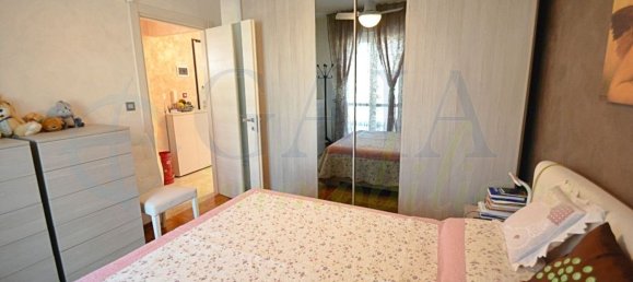 Ático de 4 dormitorios en Borghetto Santo Spirito, Italy No. 324148 37