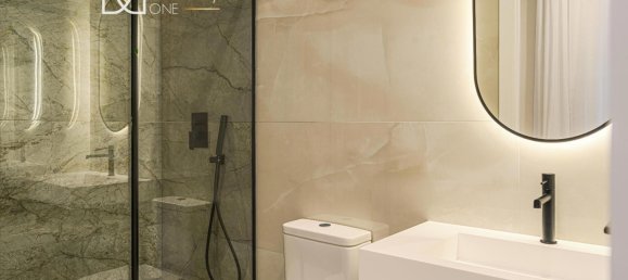 2 chambres Appartement à Madrid, Spain No. 117581 7