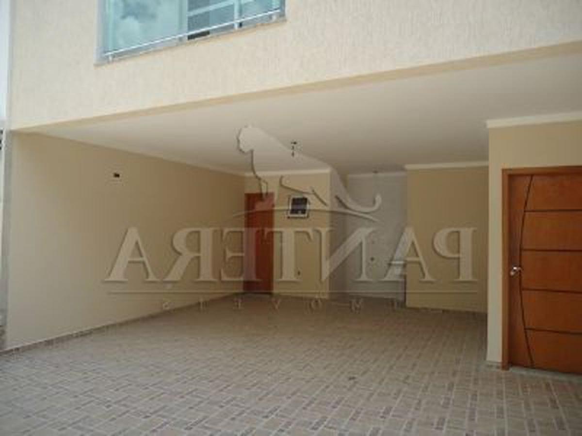 3 Schlafzimmer Haus in Sao Paulo, Brazil, Nr. 570280