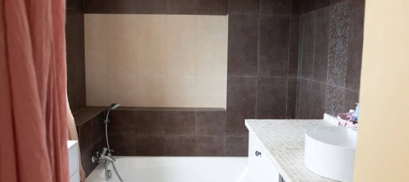 6 rooms Villa in Poggio-d'Oletta, France No. 39160 15