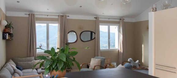 6 rooms Villa in Poggio-d'Oletta, France No. 39160 4