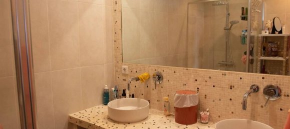 6 rooms Villa in Poggio-d'Oletta, France No. 39160 14