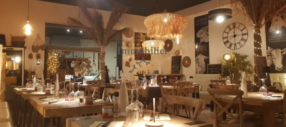  عقار تجاري في Aveyron, France 215متر مربع رقم 316365 3