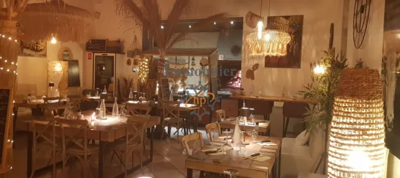  عقار تجاري في Aveyron, France 215متر مربع رقم 316365 7