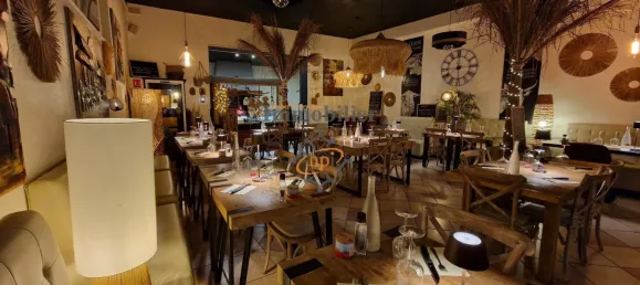  عقار تجاري في Aveyron, France 215متر مربع رقم 316365 5