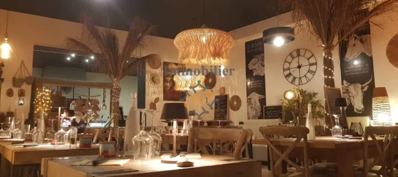  عقار تجاري في Aveyron, France 215متر مربع رقم 316365 4