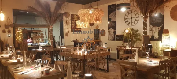  عقار تجاري في Aveyron, France 215متر مربع رقم 316365 6