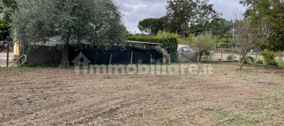 2000m² Land in Livorno, Italy No. 168989 7