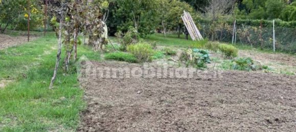 2000m² Land in Livorno, Italy No. 168989 8