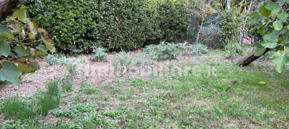 2000m² Land in Livorno, Italy No. 168989 10