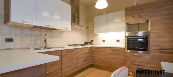 Villa T2 em Quaregna Cerreto, Italy N.º 334027 19