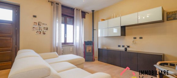 Villa T2 em Quaregna Cerreto, Italy N.º 334027 9