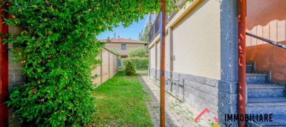 Villa T2 em Quaregna Cerreto, Italy N.º 334027 8
