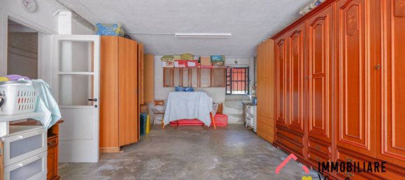 Villa T2 em Quaregna Cerreto, Italy N.º 334027 16