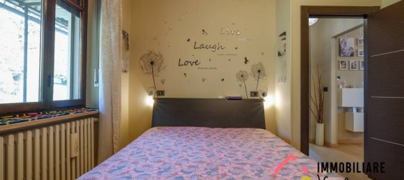 Villa T2 em Quaregna Cerreto, Italy N.º 334027 27