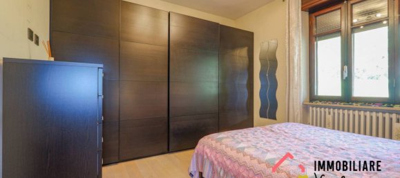 Villa T2 em Quaregna Cerreto, Italy N.º 334027 22