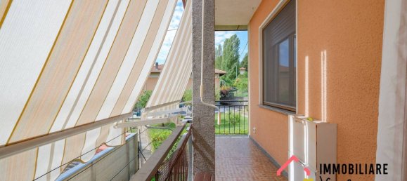 Villa T2 em Quaregna Cerreto, Italy N.º 334027 24