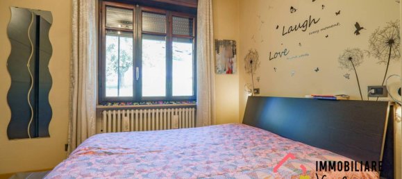 Villa T2 em Quaregna Cerreto, Italy N.º 334027 30