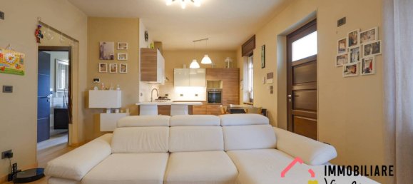 Villa T2 em Quaregna Cerreto, Italy N.º 334027 31