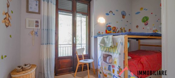 Villa T2 em Quaregna Cerreto, Italy N.º 334027 10