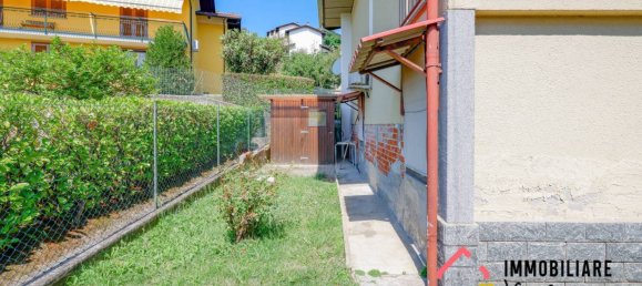 Villa T2 em Quaregna Cerreto, Italy N.º 334027 4
