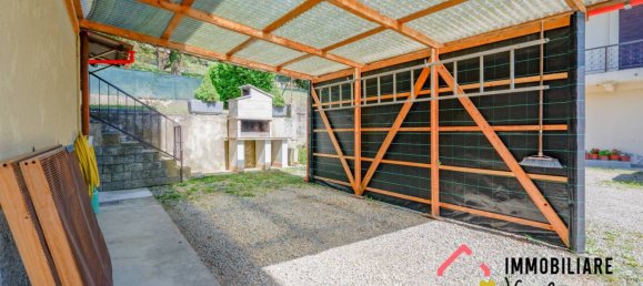 Villa T2 em Quaregna Cerreto, Italy N.º 334027 34