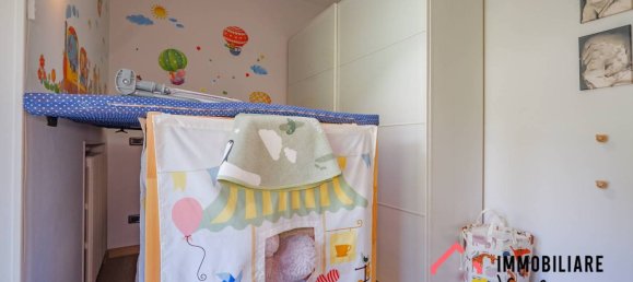 Villa T2 em Quaregna Cerreto, Italy N.º 334027 26