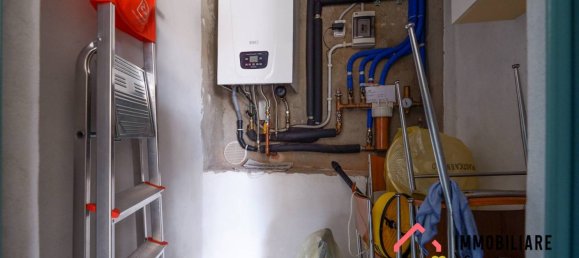 Villa T2 em Quaregna Cerreto, Italy N.º 334027 28