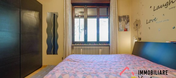 Villa T2 em Quaregna Cerreto, Italy N.º 334027 20