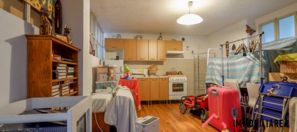 Villa T2 em Quaregna Cerreto, Italy N.º 334027 33