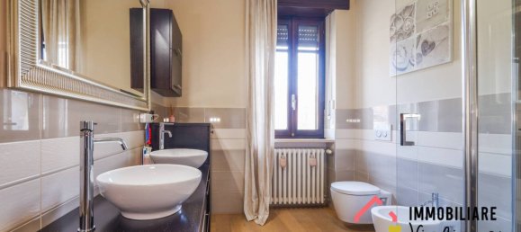 Villa T2 em Quaregna Cerreto, Italy N.º 334027 25