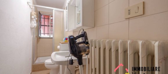 Villa T2 em Quaregna Cerreto, Italy N.º 334027 15