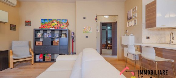 Villa T2 em Quaregna Cerreto, Italy N.º 334027 23