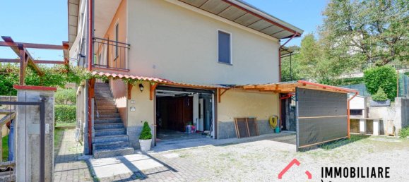 Villa T2 em Quaregna Cerreto, Italy N.º 334027 2