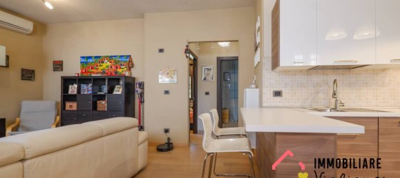 Villa T2 em Quaregna Cerreto, Italy N.º 334027 21