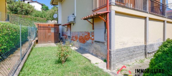 Villa T2 em Quaregna Cerreto, Italy N.º 334027 3