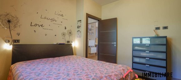 Villa T2 em Quaregna Cerreto, Italy N.º 334027 36